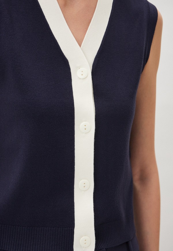 фото Жилет emme marella