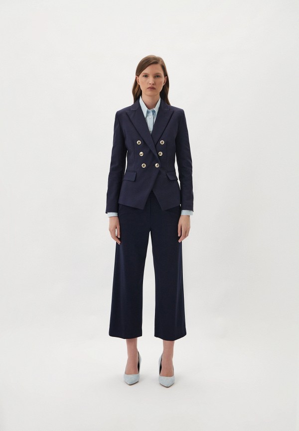 фото Брюки emme marella