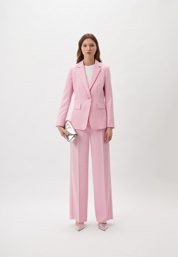 фото Брюки emme marella