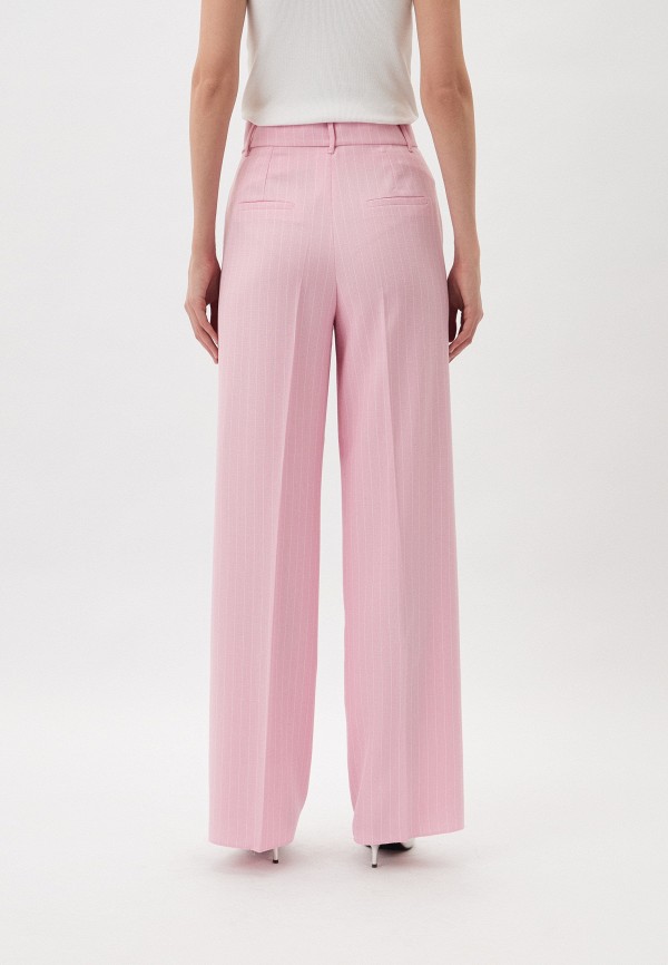 фото Брюки emme marella