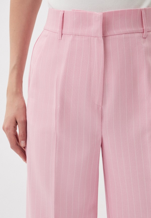 фото Брюки emme marella