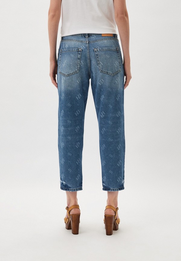 фото Джинсы iblues