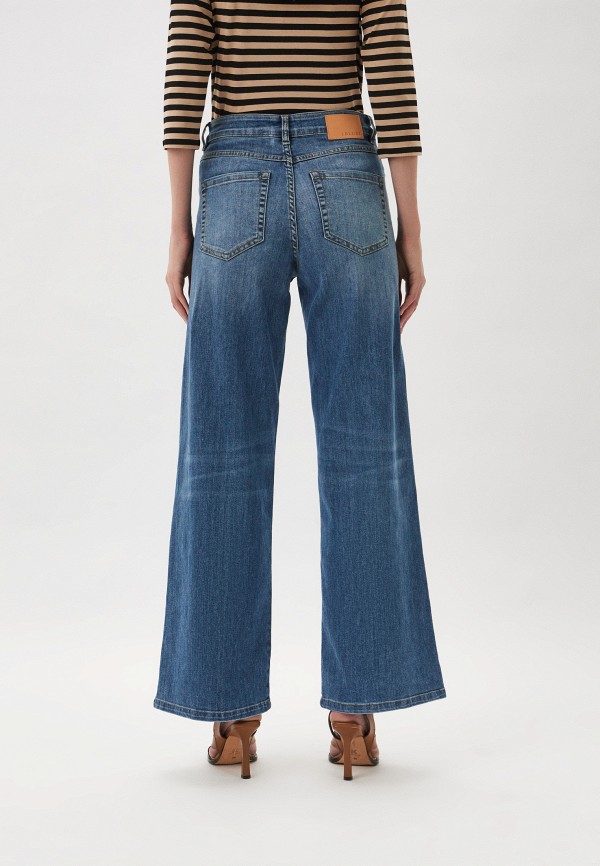 фото Джинсы iblues