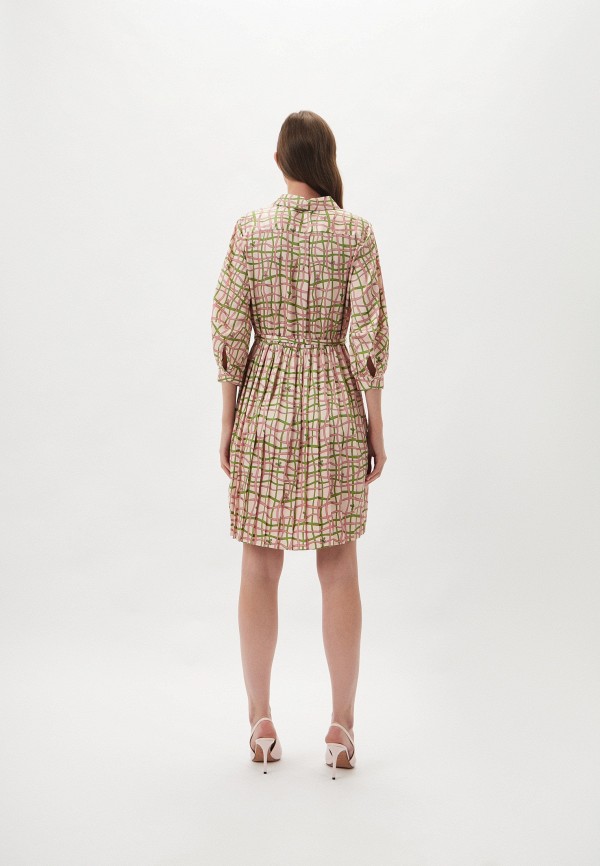 фото Платье iblues