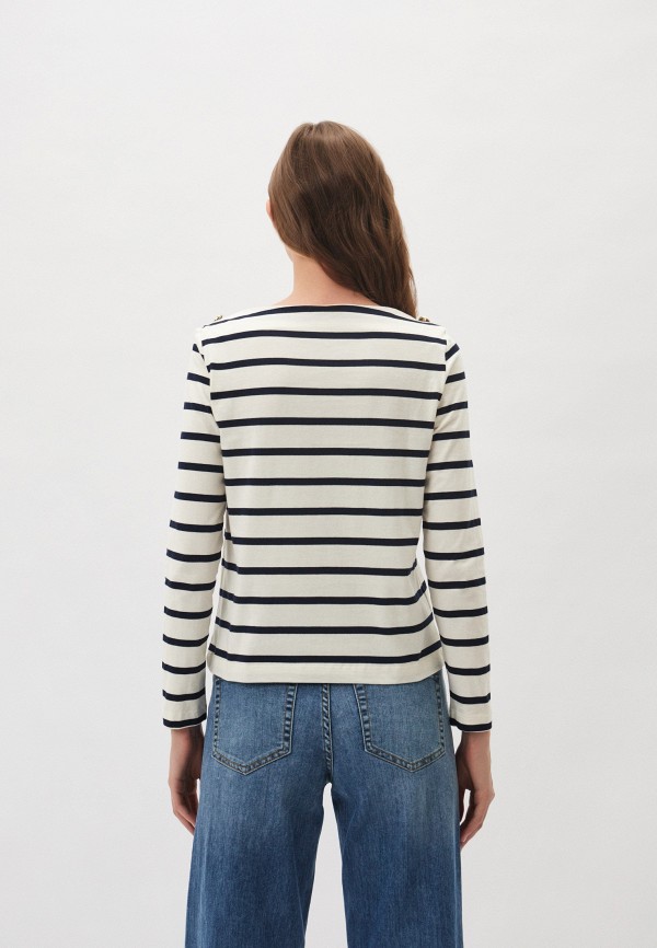 фото Лонгслив iblues