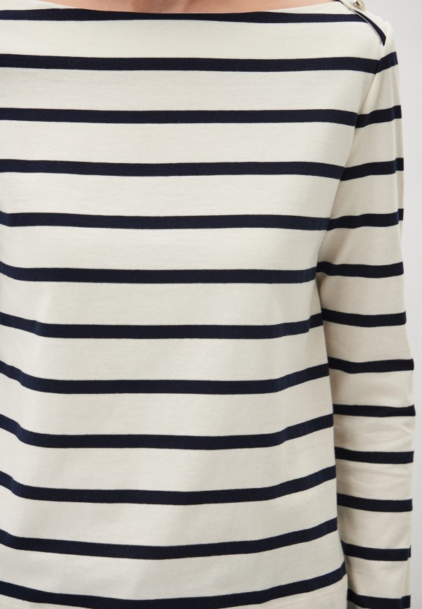 фото Лонгслив iblues