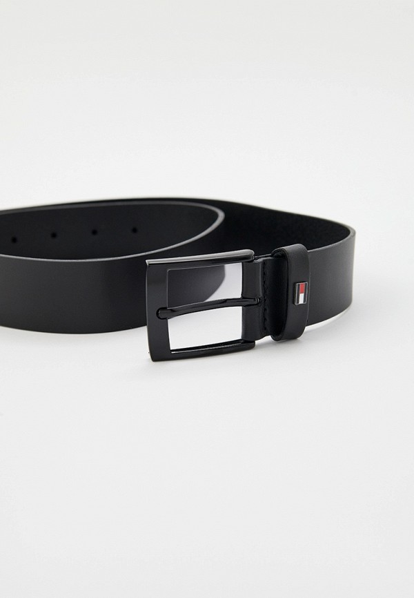 фото Ремень tommy hilfiger