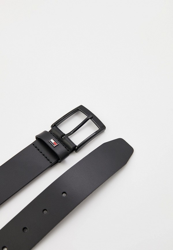 фото Ремень tommy hilfiger