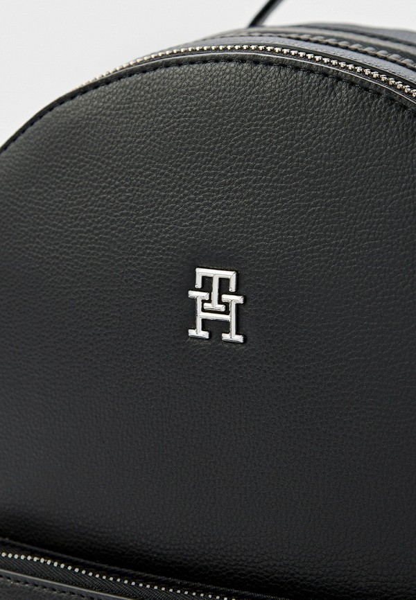 фото Рюкзак tommy hilfiger