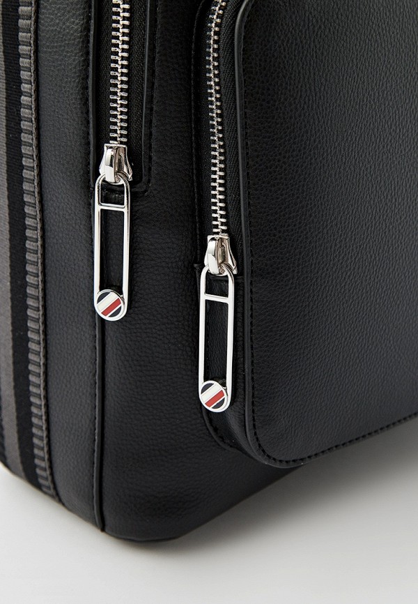 фото Рюкзак tommy hilfiger