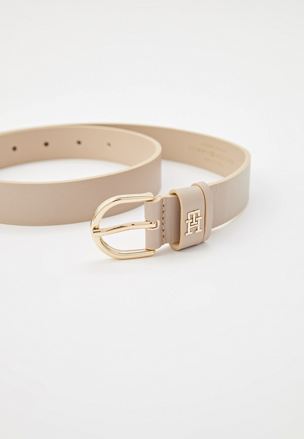 фото Ремень tommy hilfiger