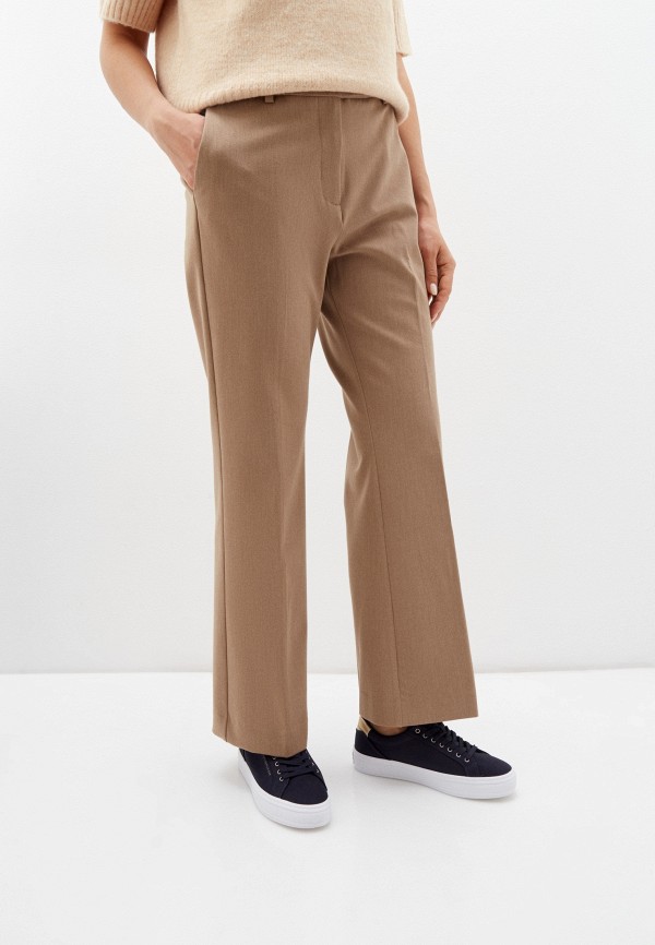 фото Кеды tommy hilfiger