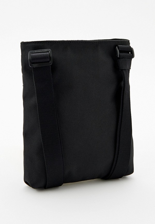 фото Сумка calvin klein jeans