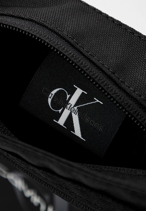 фото Сумка calvin klein jeans