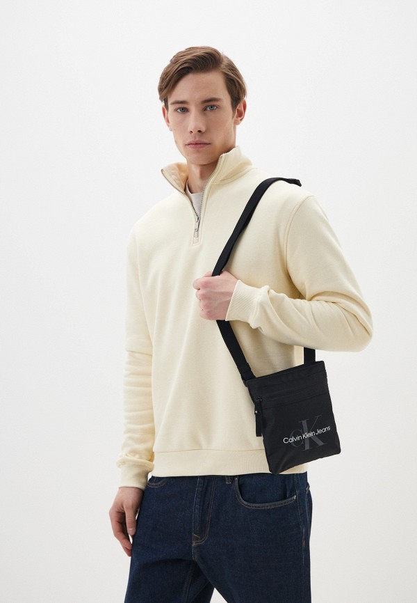 фото Сумка calvin klein jeans