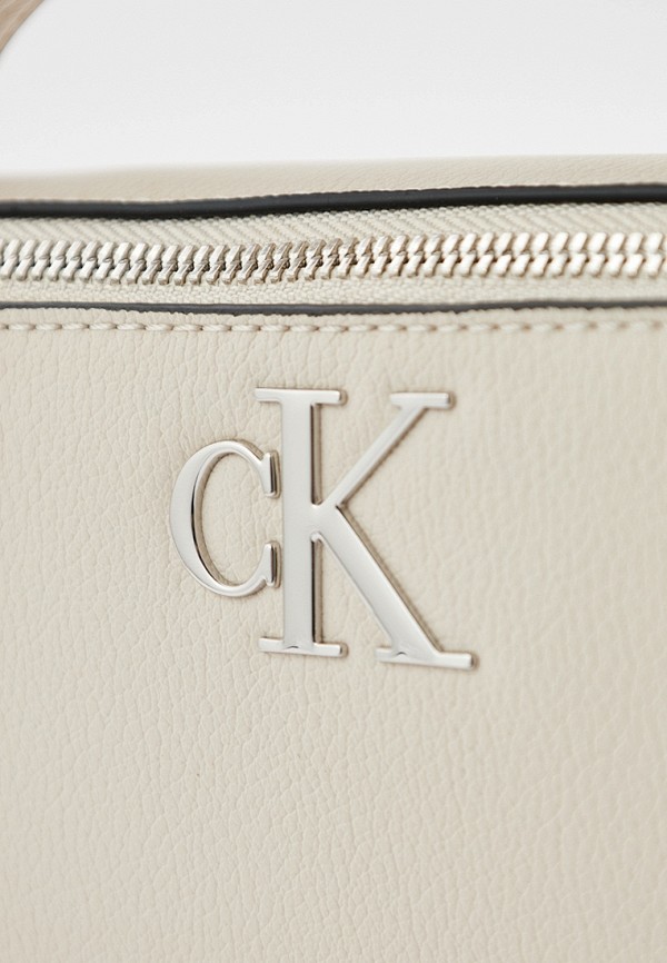 фото Сумка calvin klein jeans