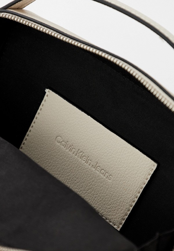 фото Сумка calvin klein jeans