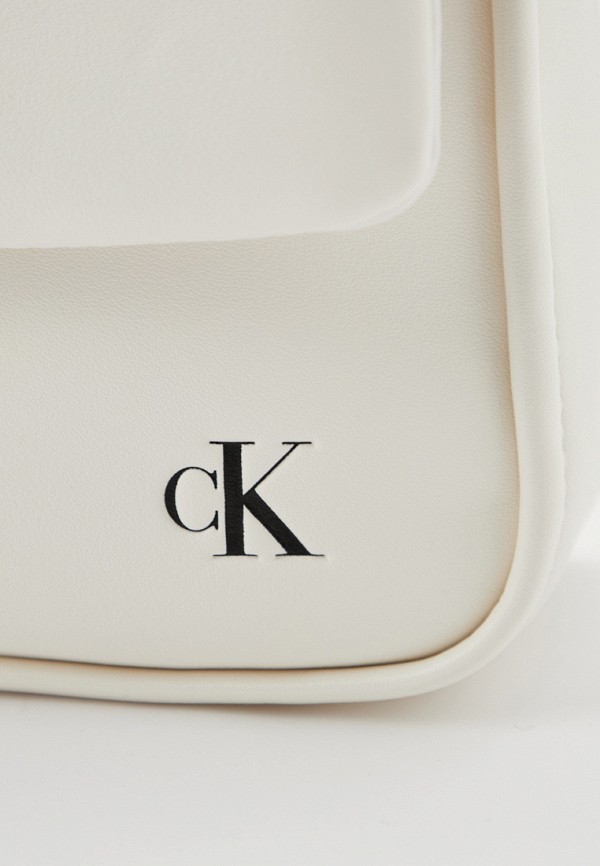 фото Сумка calvin klein jeans