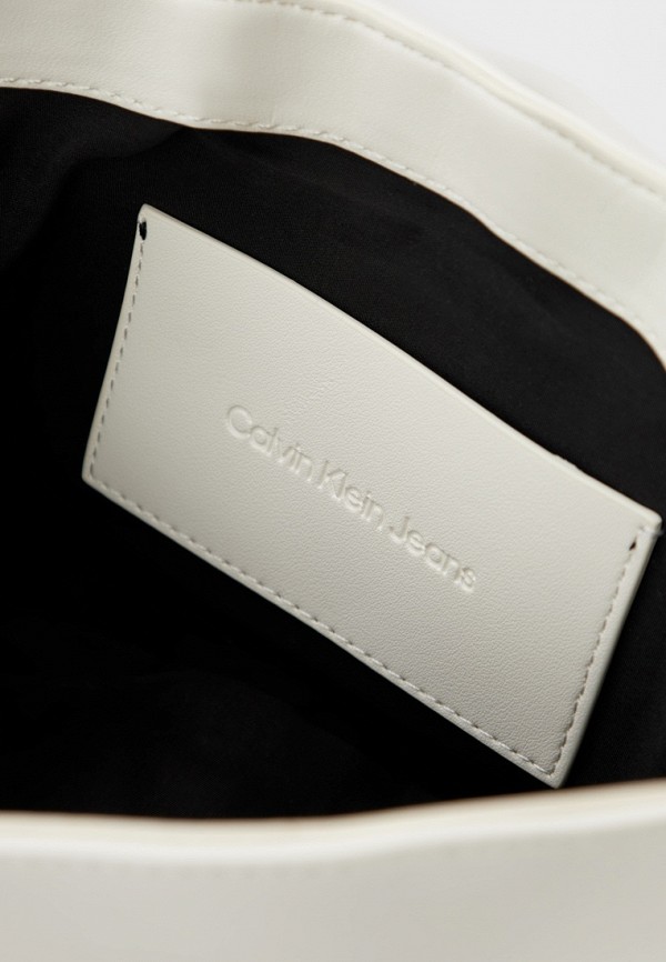 фото Сумка calvin klein jeans