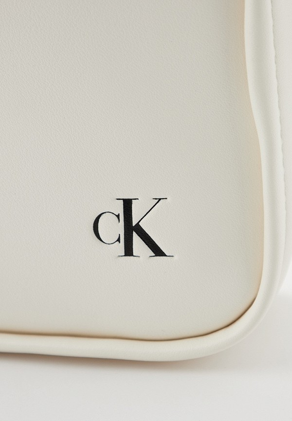 фото Сумка calvin klein jeans