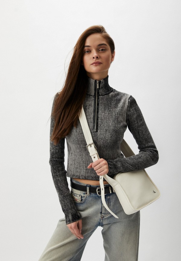 фото Сумка calvin klein jeans
