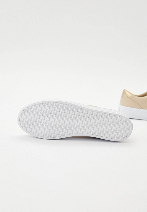 фото Кеды tommy hilfiger