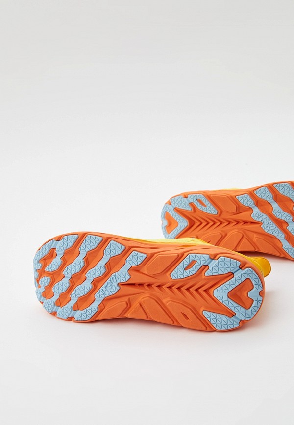 фото Кроссовки hoka one one