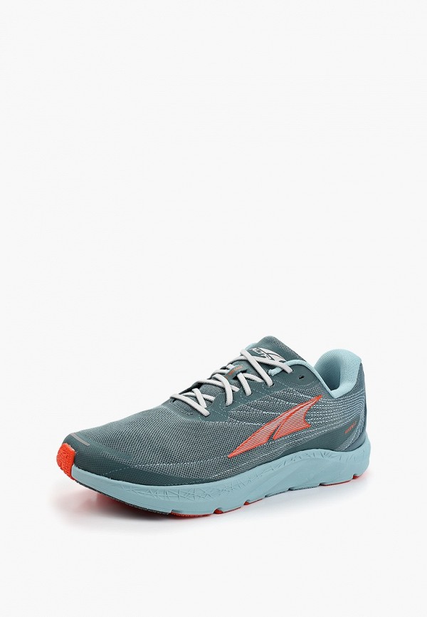 фото Кроссовки altra