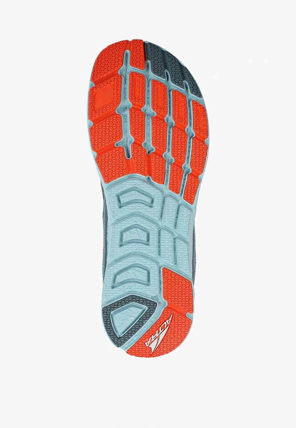 фото Кроссовки altra