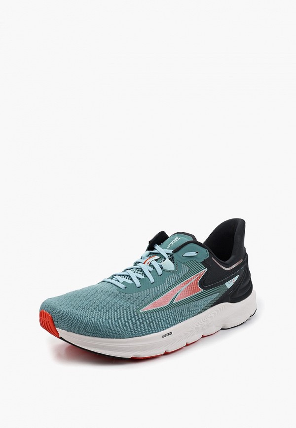 фото Кроссовки altra