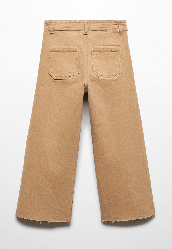 фото Джинсы mango kids