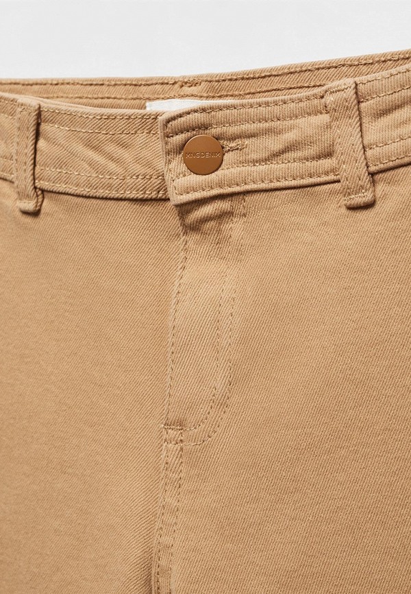 фото Джинсы mango kids