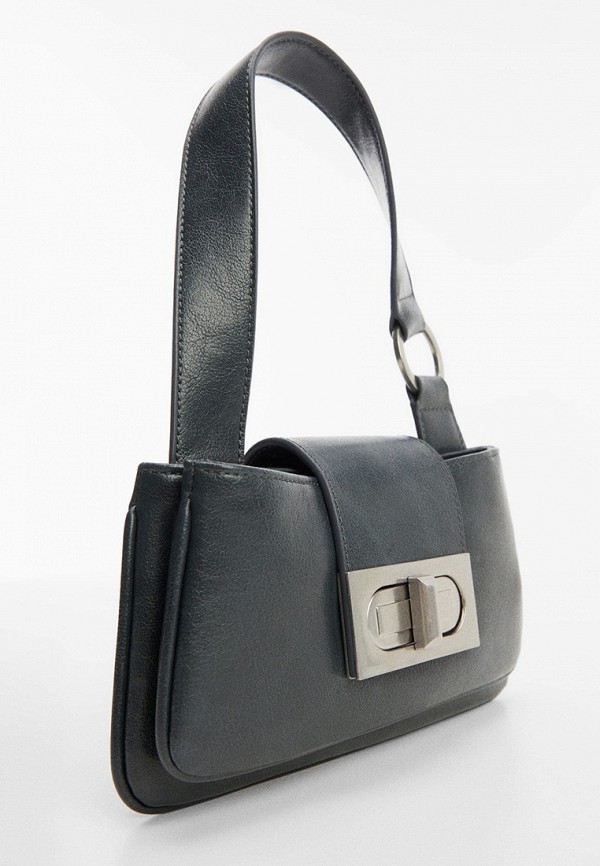 фото Сумка mango