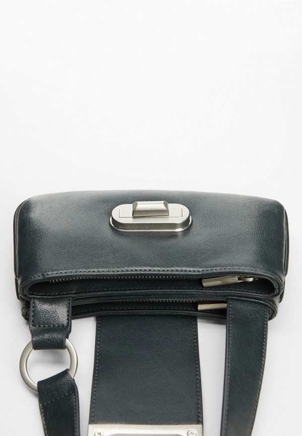 фото Сумка mango