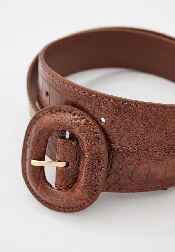 фото Ремень mango