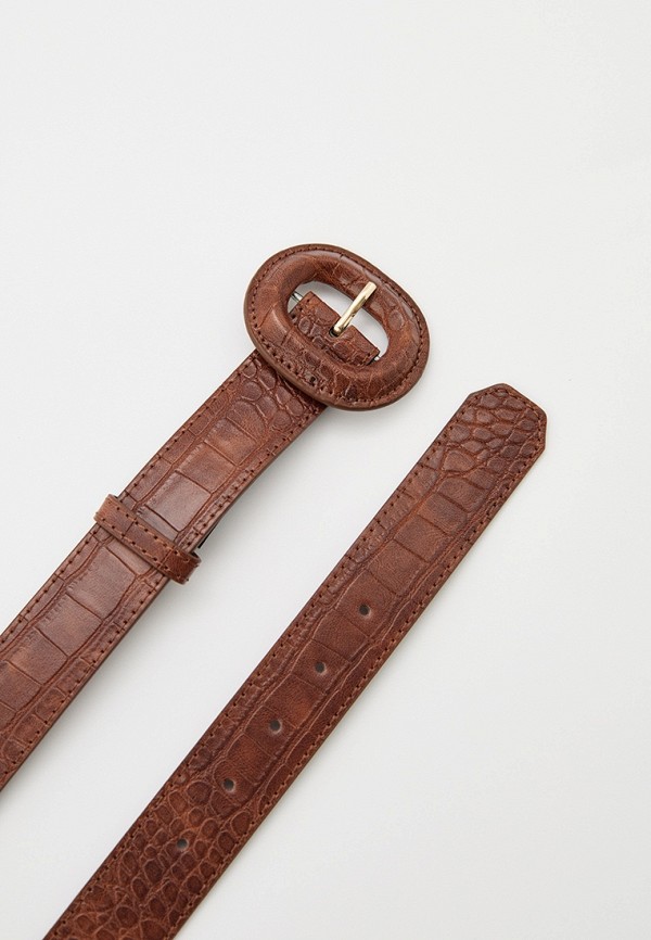 фото Ремень mango