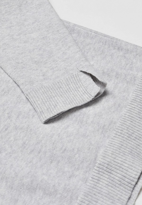 фото Водолазка mango kids