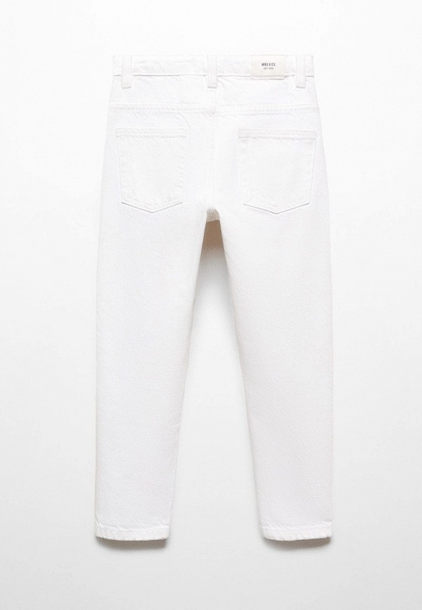 фото Джинсы mango kids