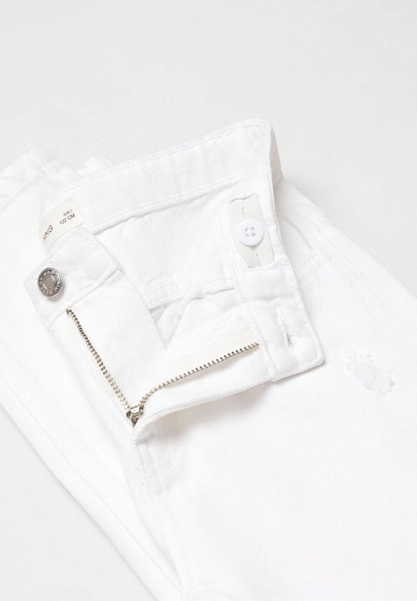 фото Джинсы mango kids