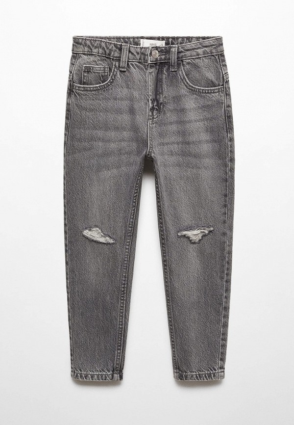 фото Джинсы mango kids