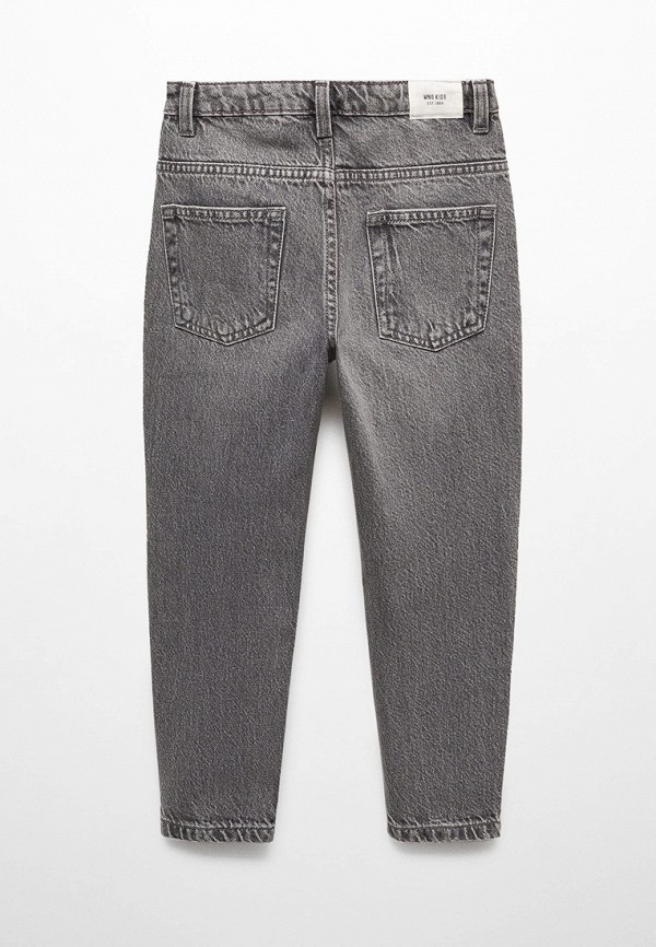 фото Джинсы mango kids