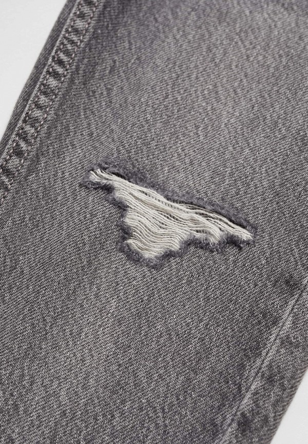 фото Джинсы mango kids