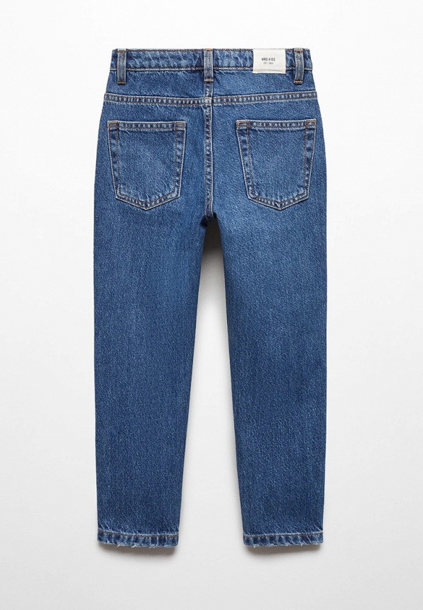 фото Джинсы mango kids