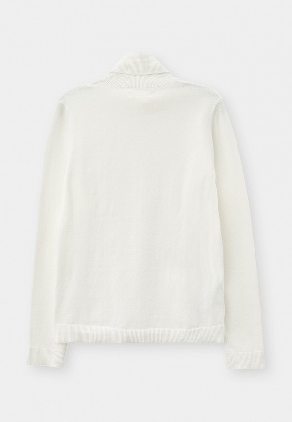 фото Водолазка mango kids