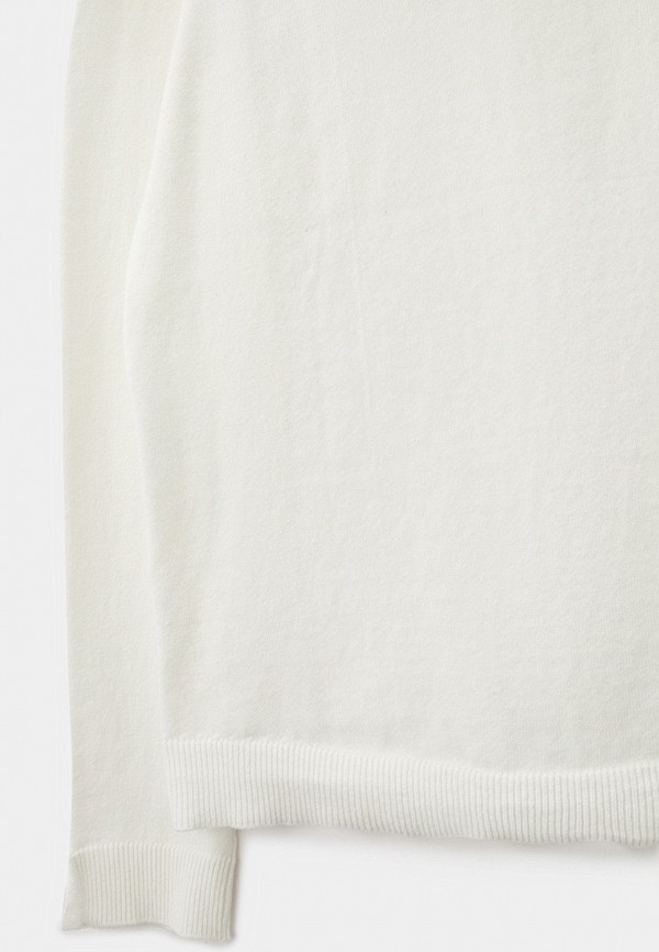 фото Водолазка mango kids