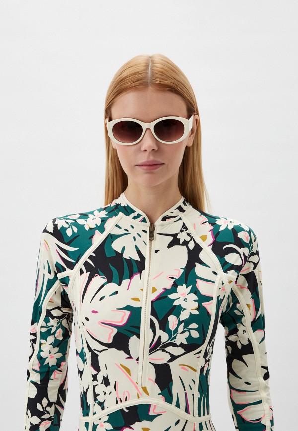 фото Купальник maaji