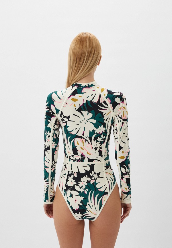 фото Купальник maaji