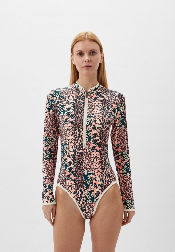 фото Купальник maaji