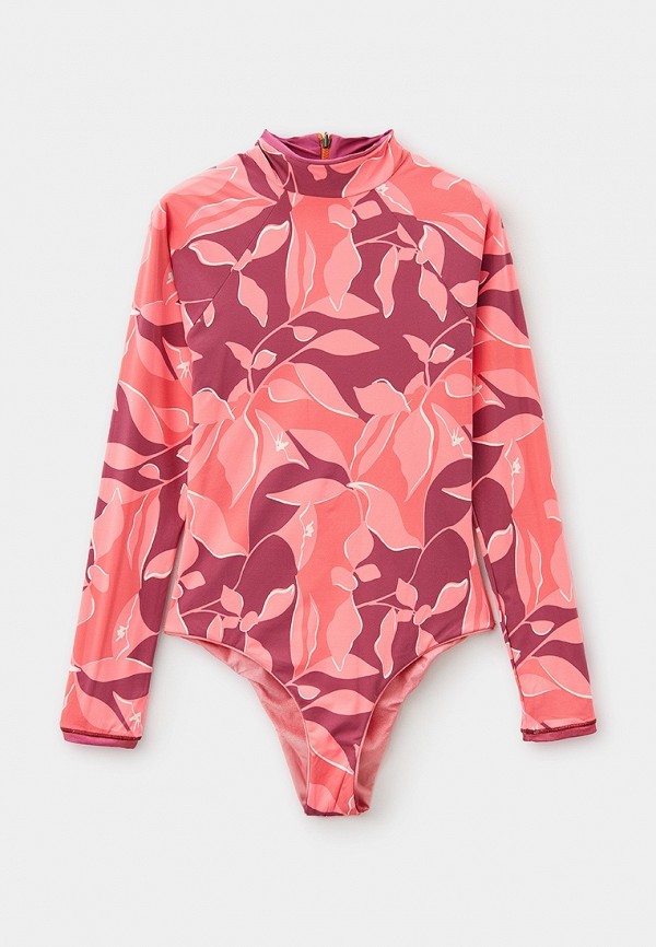 фото Купальник maaji