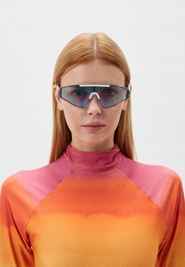 фото Купальник maaji